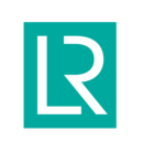 Logo de la société de classification Lloyds Register