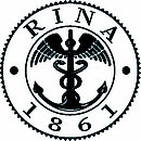 Classification society RINA 1861 Registro Italiano Navale